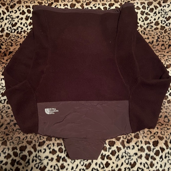 Mens North Face Jacket - Picture 1 of 2